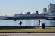 57 - Vancouver - IMG_1476
